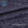 Cheap products high quality jersey knit rayon fabric